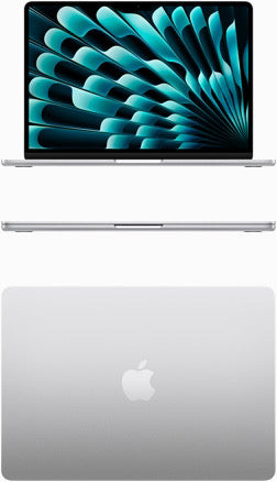 Nouveau MacBook Air M2 15'' (2023)