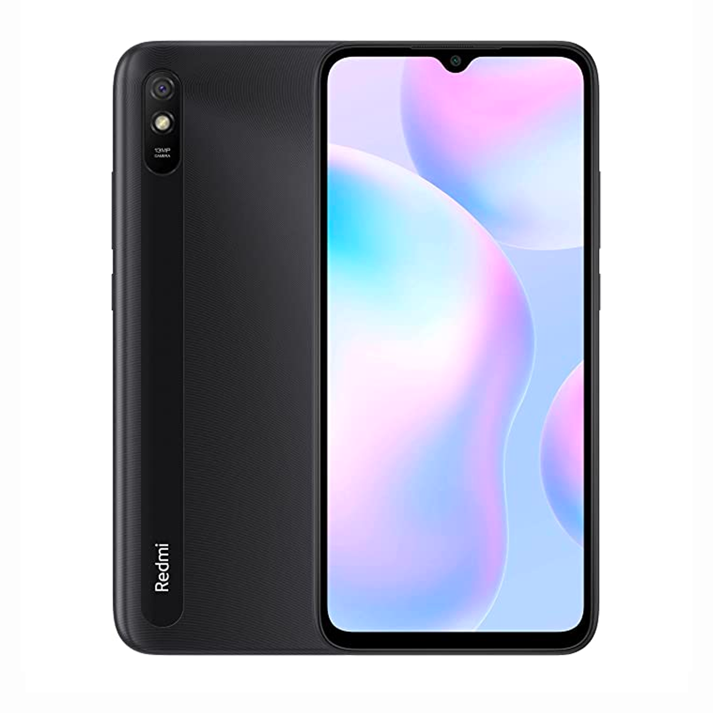 Redmi 9AT/9A